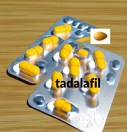 Tadalafil durata effetto